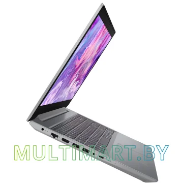 Ноутбук Lenovo IdeaPad L3 15IML05 (81Y300T3RE) картинка 3